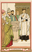 literature, book, books, religion, religions, religious, history, tract, tract committee, christian, christians, religious, church, churches, catechism, illustration, illustrations, the church catechism, baptism, baptisms, baptise, baptises, baptising, baby, babies, font, fonts.