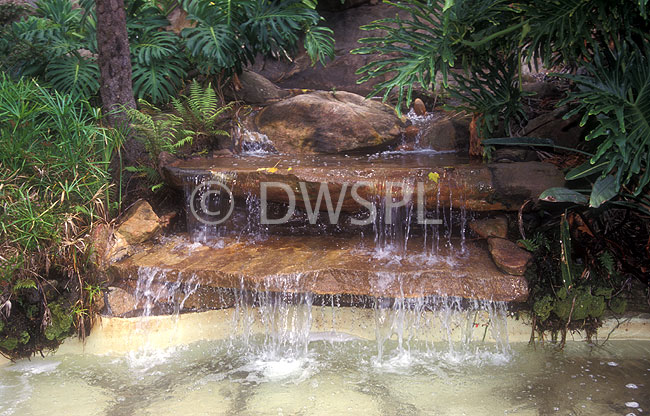 Garden, gardens, water feature, water features, waterfeature