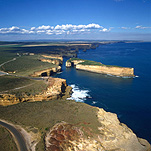 Australia, Vic, Victoria, road, roads, sealed road, sealed roads, great ocean road, coast, coasts, coastal, coastline, coastlines, port campbell, port campbell national park, port campbell np, national park, national parks, bend, bends, DFF, DFFROADS.