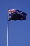 Flags, flag, australian flag, australian flags, flag pole, flag poles,