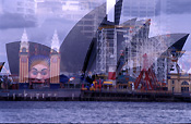 NSW, New South Wales, australia, sydney, opera house, opera houses, Sydney Opera House, Architecture, Joern Utzon, Architecture, Joern Utzon, Luna Park, fairground, fairgrounds, fair ground, fair grounds, fun park, fun parks, funpark, funparks, funfair, funfairs, fun fair, fun fairs, themepark, themeparks, theme park, theme parks, amusement, amusement park, amusement parks, fun spot, fun spots.