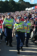 Australia, New South Wales, Sydney, people, police, police force, emergency service, emergency services, law, law enforcer, law enforcement, law and order, law, law enforcer, law enforcement, law and order, sydney, football, football game, football games, crowd, crowds, stadium, stadiums, arena, arenas, sports arena, sports arenas, sports stadium, sports stadiums, Sport pictures, Sports, sports ground, sports grounds, football.