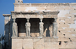 Greece, Europe, Southern Aegean, Southern Aegean region, athens, Architecture, Greek Architecture, Greek, acropolis, Ancient Greece, Greek ruins, ruins, historical site, historical sites, column, columns, pillar, pillars, parthenon, the acropolis, doric, temple, temples.