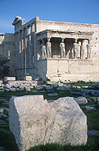 Greece, Europe, Southern Aegean, Southern Aegean region, athens, Architecture, Greek Architecture, Greek, acropolis, Ancient Greece, Greek ruins, ruins, historical site, historical sites, column, columns, pillar, pillars, parthenon, the acropolis, doric, temple, temples.