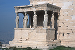 Greece, Europe, Southern Aegean, Southern Aegean region, athens, Architecture, Greek Architecture, Greek, acropolis, Ancient Greece, Greek ruins, ruins, historical site, historical sites, column, columns, pillar, pillars, parthenon, the acropolis, doric, temple, temples.
