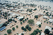 Climate, disaster, disasters, natural disaster, natural disasters, weather, flood, floods, flooding, flooded, river, rivers, water, namoi river, wee waa, aerial, aerials, farm land, farming land, rural, rural scene, rural scenes, nsw, new South Wales, australia, aerial, aerials.