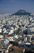 Greece, Europe, Southern Aegean, Southern Aegean region, athens, Architecture, Greek Architecture, Greek, acropolis, the acropolis, Ancient Greece, Greek ruins, ruins, historical site, historical sites.