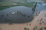 Climate, disaster, disasters, natural disaster, natural disasters, weather, flood, floods, flooding, flooded, river, rivers, water, namoi river, wee waa, aerial, aerials, farm, farms, farm land, farming land, rural, rural scene, rural scenes, nsw, new South Wales, australia, aerial, aerials.