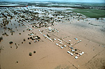 Climate, disaster, disasters, natural disaster, natural disasters, weather, flood, floods, flooding, flooded, river, rivers, water, namoi river, wee waa, aerial, aerials, farm land, farming land, rural, rural scene, rural scenes, nsw, new South Wales, australia, aerial, aerials.