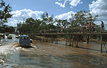 Climate, disaster, disasters, natural disaster, natural disasters, weather, flood, floods, flooding, flooded, river, rivers, water, car, cars, vehicle, vehicles, australia.