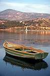 Greece, Europe, Southern Aegean, Southern Aegean region, kefallonia, Kefalonia, Cephalonia, ionian, ionian islands, eptanese islands, boat, boats, boating, watercraft, row boat, row boats, rowboat, rowboats, rowingboat, rowingboats, rowing boat, rowing boats, ionian, ionian islands, cephalonia, kefalonia, eptanese islands.
