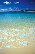 Australia, qld, queensland, qld beach, qld beaches, queensland beach, beach, beaches, queensland beaches, whitsunday, whitsundays, whitsundays np, whitsundays national park, National Park, National Parks, whitsunday islands, whitsunday islands np, whitsunday islands national park, whitehaven beach, whitehaven, coast, coasts, coastal, coastline, coastlines, seashore, seashores, shoreline, shorelines, water, people, woman, women, female, females.