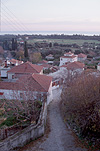 Greece, Europe, Southern Aegean, Southern Aegean region, kefallonia, Kefalonia, Cephalonia, ionian, ionian islands, eptanese islands.