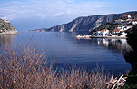 Greece, Europe, Southern Aegean, Southern Aegean region, kefallonia, Kefalonia, Cephalonia, ionian, ionian islands, eptanese islands, coast, coasts, coastline, coastlines.