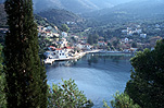 Greece, Europe, Southern Aegean, Southern Aegean region, kefallonia, Kefalonia, Cephalonia, ionian, ionian islands, eptanese islands.