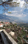 Greece, central greece.
