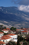 Greece, Europe, Southern Aegean, Southern Aegean region, olympia, ancient olympia, peloponnese, Elia.