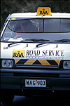 Transport, transportation, vehicle, vehicles, car, cars, vehicle, vehicles, motor vehicle, number, numbers, number plate, number plates, license plate, license plates, licence plate, licence plates, rego, rego number, rego numbers, registration number, registration numbers, motor vehicles, road service, road service vehicle, RAA, royal automobile association, service, service vehicle, service vehicles.