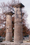 Greece, Europe, Southern Aegean, Southern Aegean region, olympia, ancient olympia, ruin, ruins, column, columns, pillar, pillars, temple, temples, hera, temple of hera, hera temple, doric, doric style, architecture, greek architecture, Greece, Europe, Southern Aegean, Southern Aegean region, olympia, ancient olympia, peloponnese, Elia.
PS11,