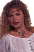 People, woman, women, female, females, portrait, portraits, necklace, necklaces, jewellery.