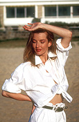 People, australia, australian, outdoors, model, models, fashion model, fashion models, woman, women, female, females.