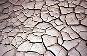 Climate, australia, weather, drought, drought scene, drought scenes, disaster, disasters, natural, natural disaster, natural disasters, mud, cracked mud, dried mud, crack, cracks, cracked, cracking.