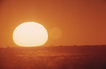 Farming, Farmland, farm, farms, Australia, sun, suns, sunset, sunsets, sunrises and sunsets, mood, mood scene, mood scenes, sun, the sun, rural, rural scene, rural scenes.