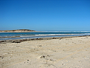 Australia, sa, south australia, goolwa, murray, murray river, river, rivers, mouth, mouths, beach, beaches.