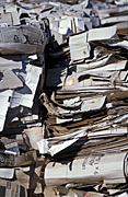 Australia, recycle, recycles, recycling, paper, recycling centre, recycling centres, cardboard, paper, cardboard box, cardboard boxes.