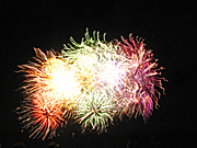 Australia, sa, south australia, adelaide, firework, fireworks, celebration, celebrations, entertainment.