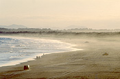 Australia, New South Wales, Beach, Beaches, NSW Beach, harbour, harbours, NSW Beaches, New South Wales beach, New South Wales beaches, Coffs, Coffs Harbour, Boambee Beach, coast, coasts, coastal, coastline, coastlines, seashore, seashores, shoreline, shorelines, water.