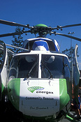 Transport, transportation, vehicle, vehicles, aviation, helicopter, helicopters, chopper, choppers, energex, rescue service, rescue services, emergency, emergencies, emergency service, emergency services.