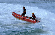 Australia, New South Wales, life saving, life saving, surf life saving, life saver, life savers, life saver, life savers, safety, people, man, men, male, males, boat, boats, rubber ducky, rubber duckies, water, motor, motors, boat motor, boat motors, outboard, outboard motor, outboard motors, ocean, oceans, sea, seas, waves.