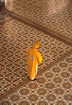 Vietnam, buddhism, buddhist, buddhistic, caodism, caodai religion, southern vietnam, mass, service, services, temple, temples, vietnamese temple, vietnamese temples, religion, religions, religious, religious building, religious buildings, Caodai, Caodai temple, Caodai temples, Caodai Great Temple, Tay Ninh, men, man, male, males, worship, worshipper, worshippers, tile, tiles, tiling, tiled floor, tiled floors.