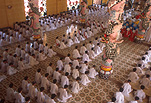 Vietnam, buddhism, buddhist, buddhistic, caodism, caodai religion, southern vietnam, mass, service, services, temple, temples, vietnamese temple, vietnamese temples, religion, religions, religious, religious building, religious buildings, Caodai, Caodai temple, Caodai temples, Caodai Great Temple, worship, worships, worshipper, worshippers, pray, prays, prayer, prayers, praying, Tay Ninh.