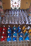 Vietnam, buddhism, buddhist, buddhistic, caodism, caodai religion, southern vietnam, mass, service, services, temple, temples, vietnamese temple, vietnamese temples, religion, religions, religious, religious building, religious buildings, Caodai, Caodai temple, Caodai temples, Caodai Great Temple, worship, worships, worshipper, worshippers, pray, prays, prayer, prayers, praying, Tay Ninh.