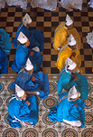 Vietnam, buddhism, buddhist, buddhistic, caodism, caodai religion, southern vietnam, mass, service, services, temple, temples, vietnamese temple, vietnamese temples, religion, religions, religious, religious building, religious buildings, Caodai, Caodai temple, Caodai temples, Caodai Great Temple, worship, worships, worshipper, worshippers, pray, prays, prayer, prayers, praying, Tay Ninh.