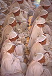 Vietnam, buddhism, buddhist, buddhistic, caodism, caodai religion, southern vietnam, mass, service, services, temple, temples, vietnamese temple, vietnamese temples, religion, religions, religious, religious building, religious buildings, Caodai, Caodai temple, Caodai temples, Caodai Great Temple, worship, worships, worshipper, worshippers, pray, prays, prayer, prayers, praying, Tay Ninh.