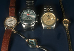 Consumer product, consumer products, watch, watches, time, time-keeping, watch band, watch bands, wristwatch, wristwatches, wrist watch, wrist watches, Rolex, rolex wristwatch, rolex wristwatches, rolex wrist watch, rolex wrist watches.