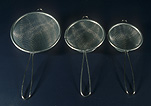 Sieve, sieves, kitchen sieve, kitchen sieves, filter, filters, metal, kitchenware, kitchen ware, kitchen item, kitchen items, strainer, strainers, kitchen strainer, kitchen strainers, tea strainer, tea-strainer, tea- strainers, tea strainers.
