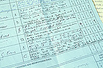Educate, educates, education, learn, learns, learning, school, schools, schooling, report, reports, school report, school reports, result, results, school results, percentage, percentages, assessment, assessments, grade, grades, grading, assessment result, assessment results, report card, report cards, school report card, school report cards, progress report, progress reports, student, students, pupil, pupils, semester, classwork, homework, class behaviour, attendance, school attendance.