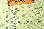 Educate, educates, education, learn, learns, learning, school, schools, schooling, report, reports, school report, school reports, result, results, school results, percentage, percentages, assessment, assessments, grade, grades, grading, assessment result, assessment results, report card, report cards, school report card, school report cards, progress report, progress reports, student, students, pupil, pupils, semester, classwork, homework, class behaviour, attendance, school attendance.