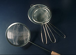 Sieve, sieves, kitchen sieve, kitchen sieves, filter, filters, metal, kitchenware, kitchen ware, kitchen item, kitchen items, strainer, strainers, kitchen strainer, kitchen strainers, tea strainer, tea-strainer, tea- strainers, tea strainers.