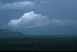 Atmosphere, Meteorology, climate, weather, Cloud, Clouds, Kakadu, Kakadu NP, Kakadu National Park, Northern Territory, NT, Australia.