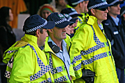 Australia, New South Wales, police, police force, emergency service, emergency services, emergency service, emergency services, law, law enforcer, law enforcement, law and order, sydney, people, apec, apec demonstration, demonstrator, demonstrators, demonstration, demonstrations, protest, protests, asia pacific economic cooperation.