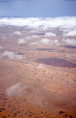 Australia, Australian, Australian desert, Australian deserts, northern territory, nt, aerial, aerials, desert, deserts, desert scenes, great victoria, great victoria desert, outback, australian outback, outback australia.