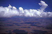 Australia, Australian, Australian desert, Australian deserts, northern territory, nt, aerial, aerials, desert, deserts, desert scenes, great victoria, great victoria desert, outback, australian outback, outback australia.