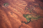 Australia, Australian, Australian desert, Australian deserts, northern territory, nt, aerial, aerials, desert, deserts, desert scenes, great victoria, great victoria desert, outback, australian outback, outback australia.