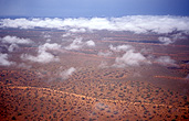 Australia, Australian, Australian desert, Australian deserts, wa, western australia, aerial, aerials, desert, deserts, desert scenes, great victoria, great victoria desert, outback, australian outback, outback australia.