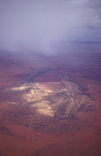 Australia, Australian, Australian desert, Australian deserts, northern territory, nt, aerial, aerials, desert, deserts, desert scenes, great victoria, great victoria desert, outback, australian outback, outback australia.